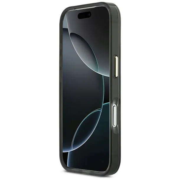 etui-guess-iml-4g-script-metal-do-iphone-17-pro-czarny-material-tworzywo-sztuczne