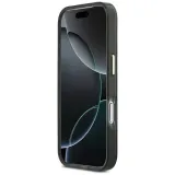 etui-guess-iml-4g-script-metal-do-iphone-17-pro-czarny-material-tworzywo-sztuczne