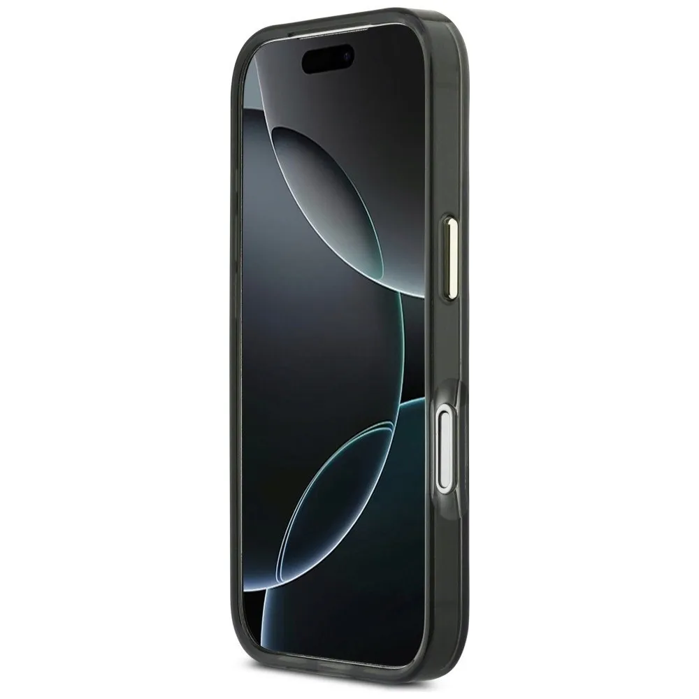 etui-guess-iml-4g-script-metal-do-iphone-17-pro-czarny