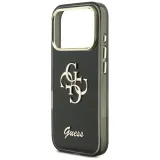 etui-guess-iml-4g-script-metal-do-iphone-17-pro-czarny-funkcje-magsafe
