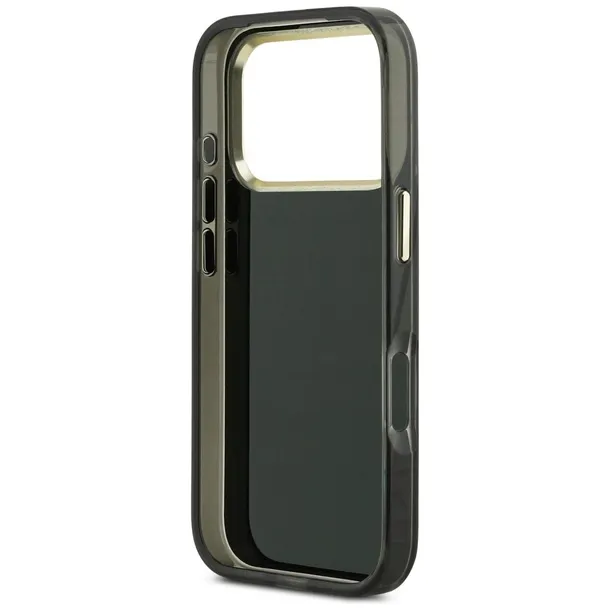 etui-guess-iml-4g-script-metal-do-iphone-17-pro-czarny-kod-producenta-guhcp17l5hc4mlsk