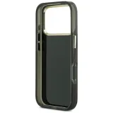 etui-guess-iml-4g-script-metal-do-iphone-17-pro-czarny-kod-producenta-guhcp17l5hc4mlsk