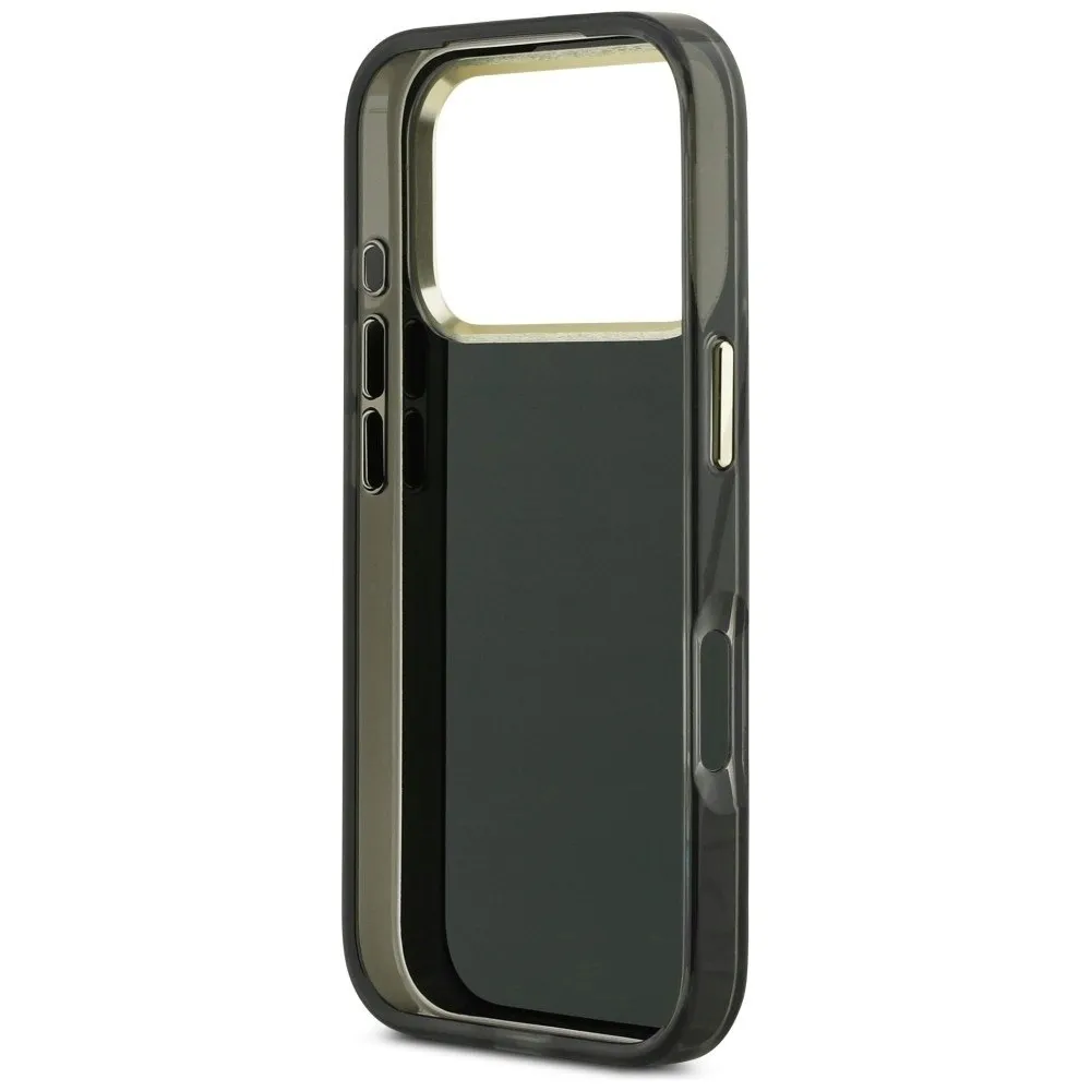 etui-guess-iml-4g-script-metal-do-iphone-17-pro-czarny