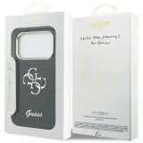 etui-guess-iml-4g-script-metal-do-iphone-17-pro-czarny-marka-guess