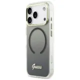 etui-guess-iml-gradient-script-metal-magsafe-do-iphone-17-pro-max-czarny-stan-nowy