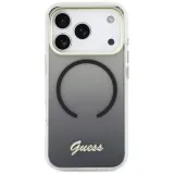 etui-guess-iml-gradient-script-metal-magsafe-do-iphone-17-pro-max-czarny-kolor-czarny