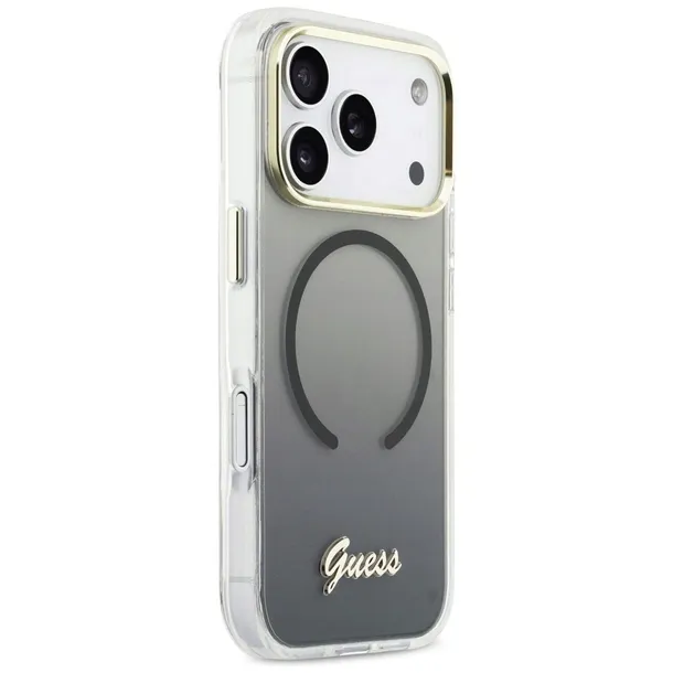 etui-guess-iml-gradient-script-metal-magsafe-do-iphone-17-pro-max-czarny-typ-plecki