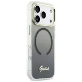 etui-guess-iml-gradient-script-metal-magsafe-do-iphone-17-pro-max-czarny-typ-plecki