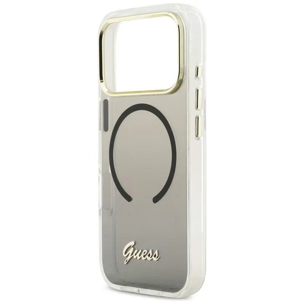 etui-guess-iml-gradient-script-metal-magsafe-do-iphone-17-pro-max-czarny-funkcje-magsafe