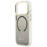 etui-guess-iml-gradient-script-metal-magsafe-do-iphone-17-pro-max-czarny-funkcje-magsafe
