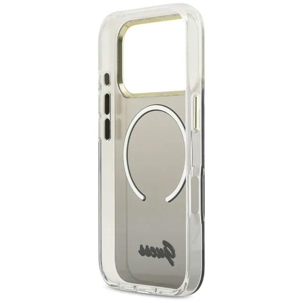 etui-guess-iml-gradient-script-metal-magsafe-do-iphone-17-pro-max-czarny-kod-producenta-guhmp17x5htgmcsk