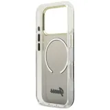 etui-guess-iml-gradient-script-metal-magsafe-do-iphone-17-pro-max-czarny-kod-producenta-guhmp17x5htgmcsk