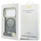 etui-guess-iml-gradient-script-metal-magsafe-do-iphone-17-pro-max-czarny-marka-guess
