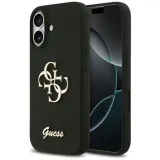 etui-guess-silicone-big-4g-script-do-iphone-17-czarny
