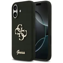 etui-guess-silicone-big-4g-script-do-iphone-17-czarny