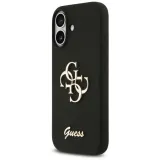 etui-guess-silicone-big-4g-script-do-iphone-17-czarny-stan-nowy