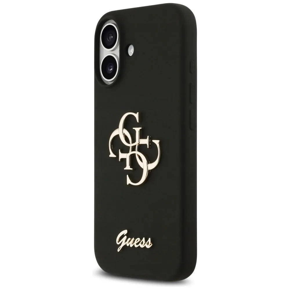 etui-guess-silicone-big-4g-script-do-iphone-17-czarny