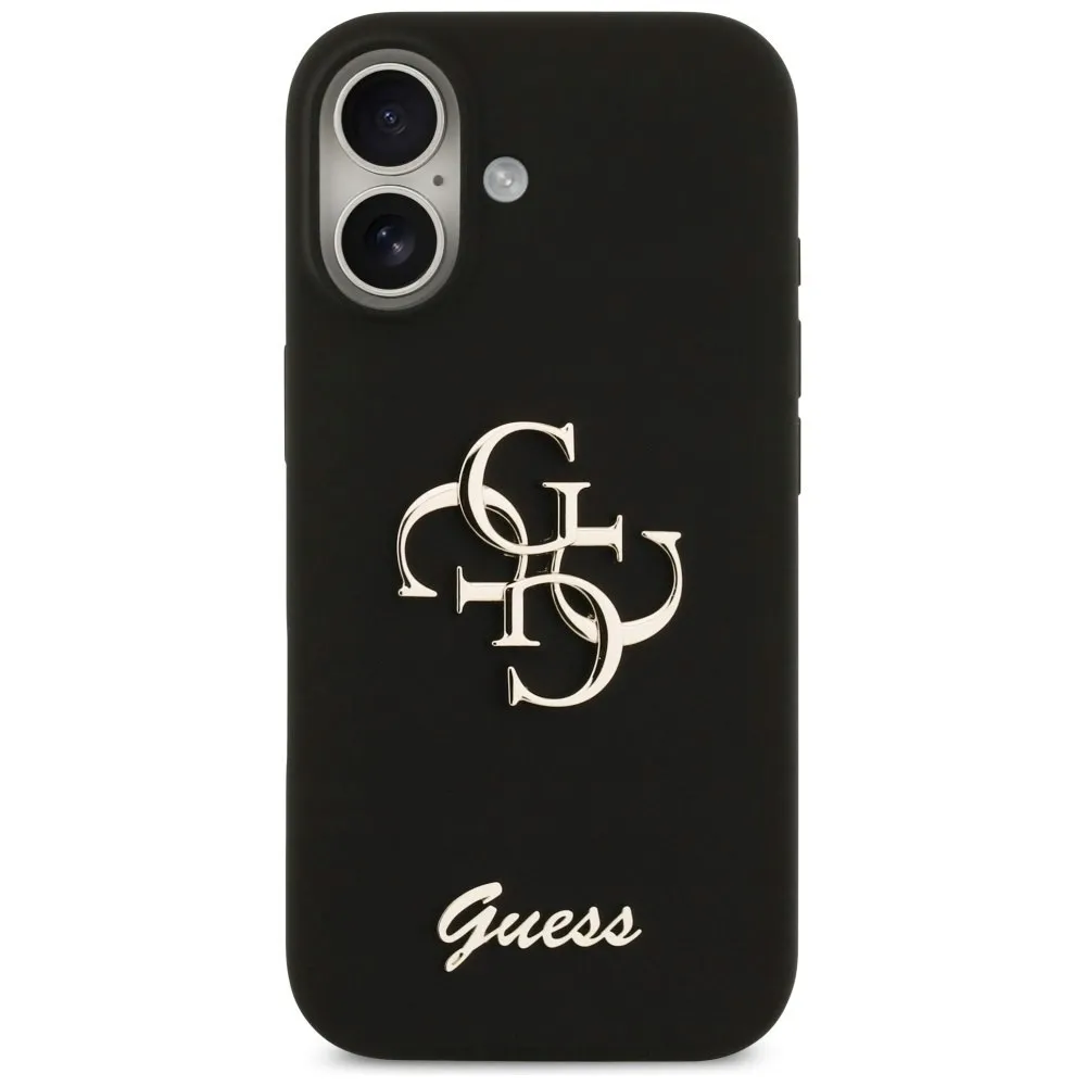 etui-guess-silicone-big-4g-script-do-iphone-17-czarny