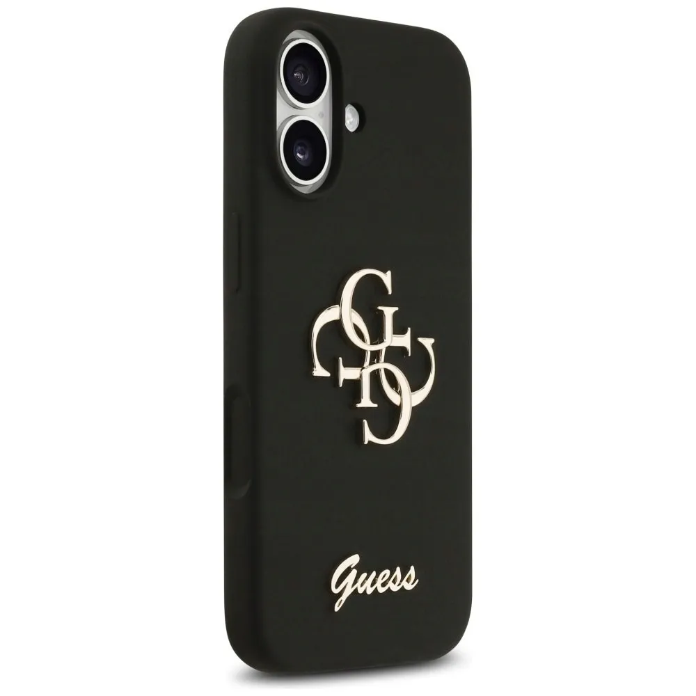 etui-guess-silicone-big-4g-script-do-iphone-17-czarny