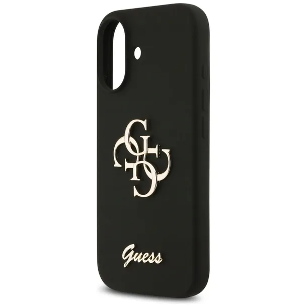 etui-guess-silicone-big-4g-script-do-iphone-17-czarny-funkcje-magsafe