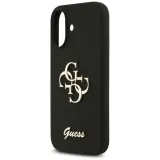 etui-guess-silicone-big-4g-script-do-iphone-17-czarny-funkcje-magsafe