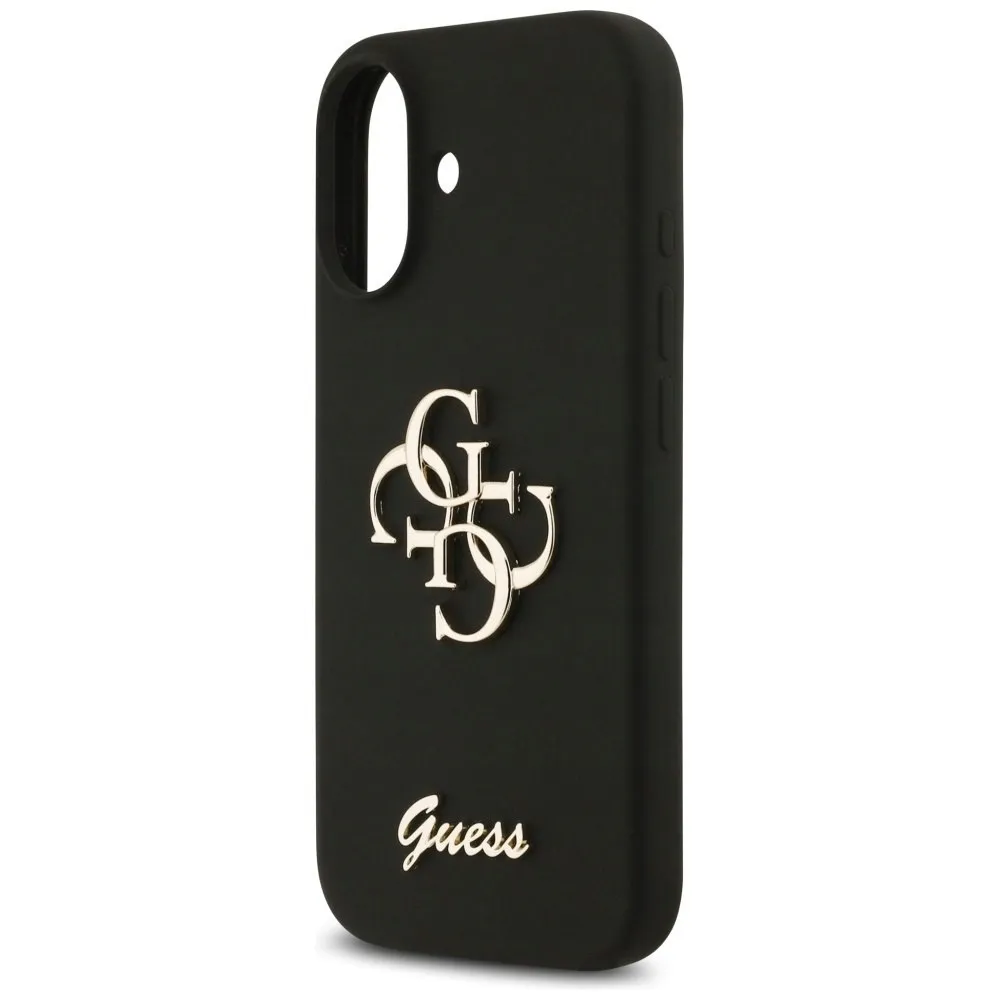 etui-guess-silicone-big-4g-script-do-iphone-17-czarny