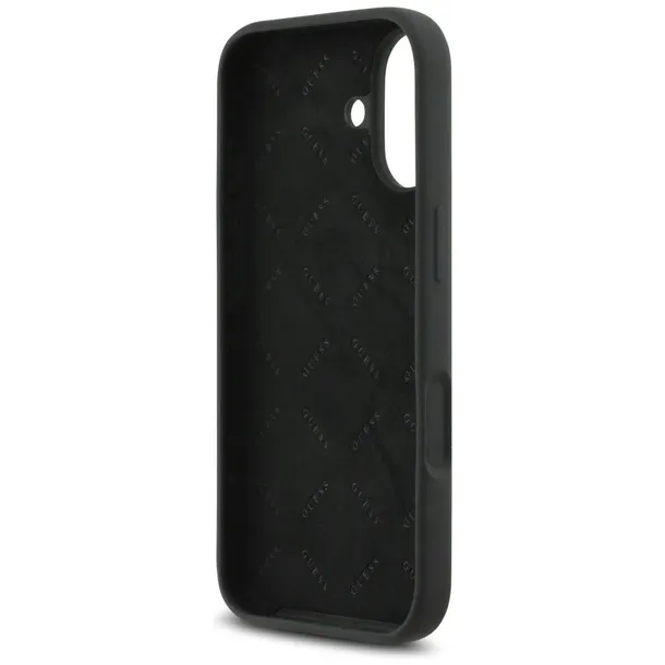 etui-guess-silicone-big-4g-script-do-iphone-17-czarny-kod-producenta-3666339522230