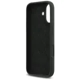 etui-guess-silicone-big-4g-script-do-iphone-17-czarny-kod-producenta-3666339522230