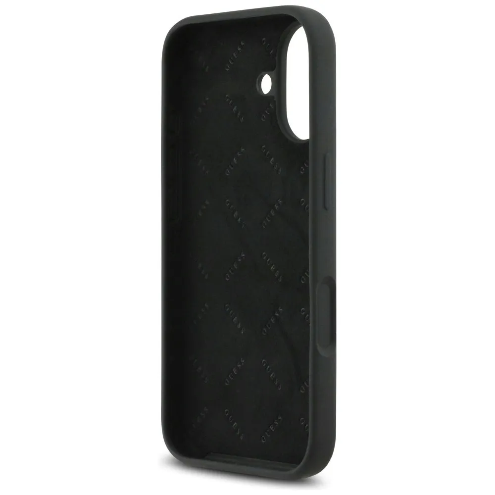 etui-guess-silicone-big-4g-script-do-iphone-17-czarny
