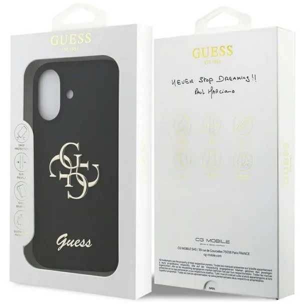 etui-guess-silicone-big-4g-script-do-iphone-17-czarny-marka-guess