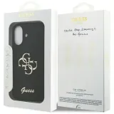etui-guess-silicone-big-4g-script-do-iphone-17-czarny-marka-guess