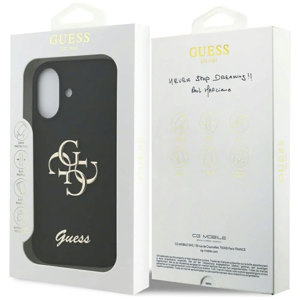 etui-guess-silicone-big-4g-script-do-iphone-17-czarny
