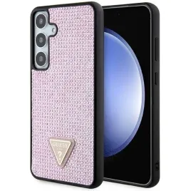 guess-guhcs24mhdgppp-s24-s926-rozowy-pink-hardcase-rhinestone-triangle