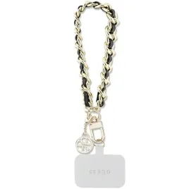 guess-guouchsamc4k-universal-hand-strap-czarny-black-saffiano-chain-4g