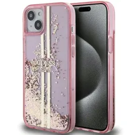 guess-guhcp15mlfcsegp-iphone-15-plus-14-plus-6-7-rozowy-pink-hardcase