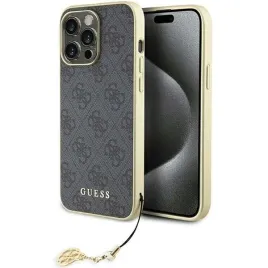guess-nakladka-do-iphone-15-pro-max-67-guhcp15xgf4ggr-szara-hc-pu-4g
