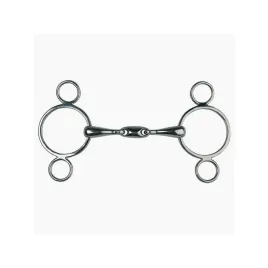 b-wedzidlo-metalab-podwojnie-lamane-125cm-18mm-533902