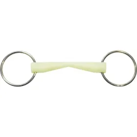 b-wedzidlo-zwyczajne-busse-double-flexi-115-cm