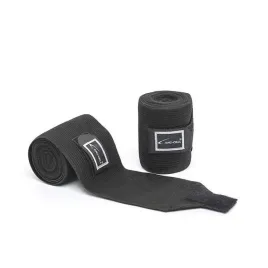 b-owijki-bandaze-lamicell-basic-noir-czarne-3m-komplet-541024002