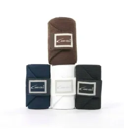 k-owijki-bandaze-lamicell-basic-lami-cell-granatowe-3m-komplet