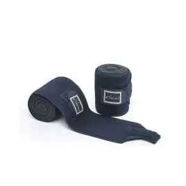 b-owijki-bandaze-lamicell-basic-marine-granatowe-3m-komplet-541024007