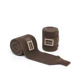 b-owijki-bandaze-lamicell-basic-choco-brazowe-3m-komplet-541024004