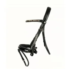 b-oglowie-busse-luxury-schwarz-kristall-perle-wb-full