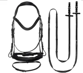 b-oglowie-equestrian-queen-firebird-angielski-3-full