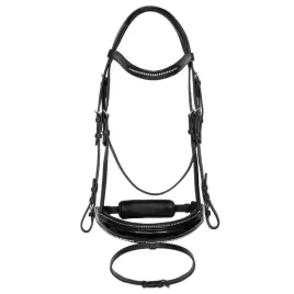 b-oglowie-equestrian-queen-orion-angielski-1-pony