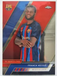 2022-23-topps-chrome-team-fc-barcelona-franck-kessie-fr16