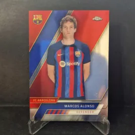 2022-23-topps-chrome-team-fc-barcelona-marcos-alonso-fr17
