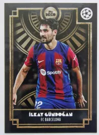 2022-23-topps-deco-uefa-ilkay-gundogan-fc-barcelona-fr25