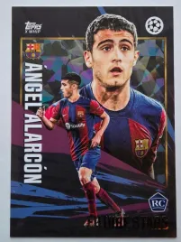2022-23-topps-gold-x-angel-alarcon-fc-barcelona-mr24