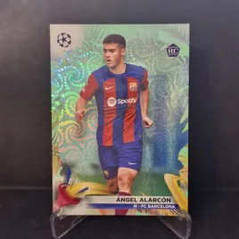 2023-24-topps-carnaval-angel-alarcon-75-fc-barcelona-mr24